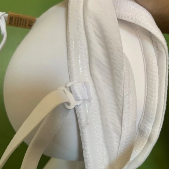 Bra - Picture 4 of 5